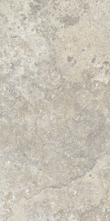 Beat Almond 12 x 24